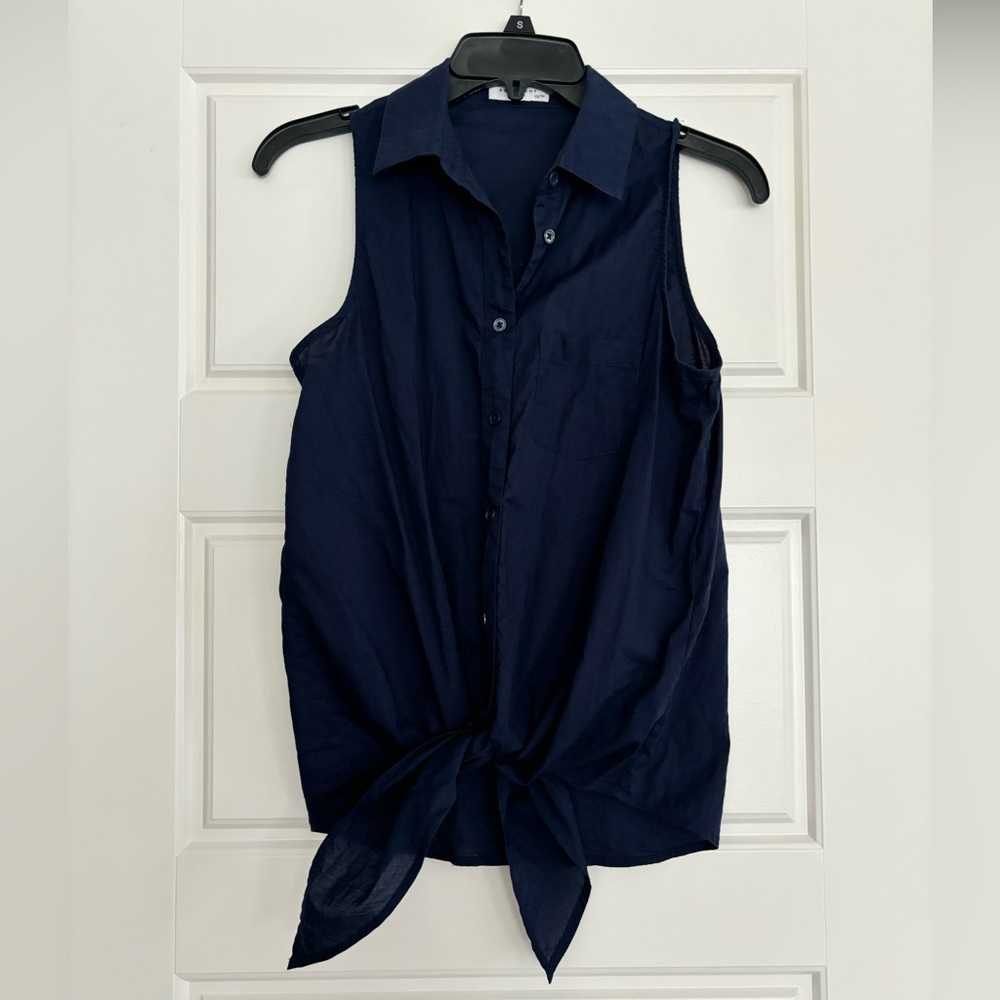 Equipment femme top